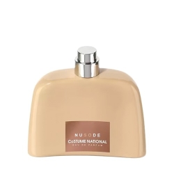 Costume National So Nude - Eau De Parfum Donn 30 ml Vapo