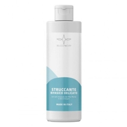 Beauty & Care Gentle Biphasic Make-up Remover 250 ml