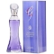 Giorgio - Eau De Toilette Women 90 ml Vapo