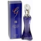 Giorgio - Eau De Toilette Women 90 ml Vapo