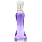 Giorgio - Eau De Toilette Women 90 ml Vapo