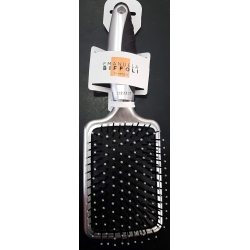 8805 - Flat Silver Brush