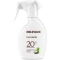 Coccobello SPF 20 Medium Protection Sunscreen Spray 250 ml