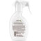 Coccobello SPF 20 Medium Protection Sunscreen Spray 250 ml