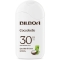 Coccobello High Protection SPF 30 Sunscreen 200 ml