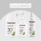 Coccobello High Protection SPF 30 Sunscreen 200 ml