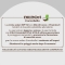 Coccobello High Protection SPF 30 Sunscreen 200 ml