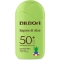 Sunscreen 50 più SPF Sun Milk Aloe Flavor Very High Protection 200 ml