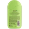 Sunscreen 50 più SPF Sun Milk Aloe Flavor Very High Protection 200 ml