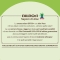 Sunscreen 50 più SPF Sun Milk Aloe Flavor Very High Protection 200 ml