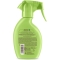 Sunscreen 50 più SPF Aloe Flavor Spray Very High Protection 250 ml
