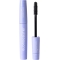 4 In 1 Click&Turn Mascara Multipurpose Mascara N. 01 Ultra Black