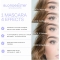 4 In 1 Click&Turn Mascara Multipurpose Mascara N. 01 Ultra Black