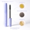 4 In 1 Click&Turn Mascara Multipurpose Mascara N. 01 Ultra Black