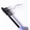 4 In 1 Click&Turn Mascara Multipurpose Mascara N. 01 Ultra Black
