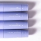 4 In 1 Click&Turn Mascara Multipurpose Mascara N. 01 Ultra Black