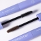4 In 1 Click&Turn Mascara Multipurpose Mascara N. 01 Ultra Black