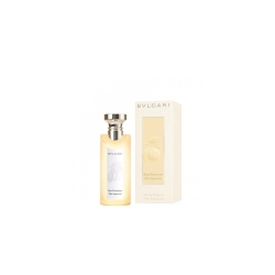 BULGARI Eau Parfumee The Imperial - Eau De Toilette Unisex 75 ml Vapo