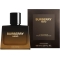 BURBERRY Hero - Elixir De Parfum Men 60 ml Vapo