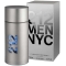 212 Men- Eau De Toilette Men 100 ML Vapo