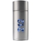212 Men- Eau De Toilette Men 100 ML Vapo
