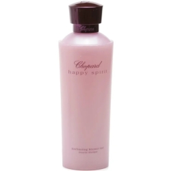 Happy Spirit - Shower Gel 200 ml