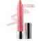 Clinique Chubby Stick Moisturizing Lip Color Balm - Tinted Lip Balm No. 31 Totally Tutu