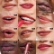 Clinique Chubby Stick Moisturizing Lip Color Balm - Tinted Lip Balm No. 31 Totally Tutu