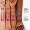 Clinique Chubby Stick Moisturizing Lip Color Balm - Tinted Lip Balm No. 31 Totally Tutu