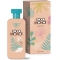 Eau De Toilette 100 ml