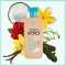 Eau De Toilette 100 ml