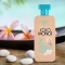 Eau De Toilette 100 ml