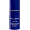 Collistar Futura - Revitalizing Eye and Lip Contour Cream Cellular Longevity 15 ml