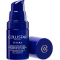 Collistar Futura - Revitalizing Eye and Lip Contour Cream Cellular Longevity 15 ml