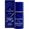 Collistar Futura - Revitalizing Eye and Lip Contour Cream Cellular Longevity 15 ml