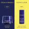 Collistar Futura - Revitalizing Eye and Lip Contour Cream Cellular Longevity 15 ml
