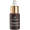 Collistar Magic Face Drops - Ultra-fast self-tanning concentrate 10 ml