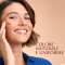 Collistar Magic Face Drops - Ultra-fast self-tanning concentrate 10 ml