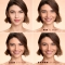 Collistar Magic Face Drops - Ultra-fast self-tanning concentrate 10 ml