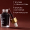 Collistar Magic Face Drops - Ultra-fast self-tanning concentrate 10 ml