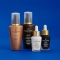 Collistar Magic Face Drops - Ultra-fast self-tanning concentrate 10 ml