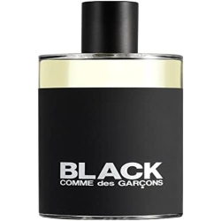 Comme Des Garçons Black Eau De Toilette 100ML