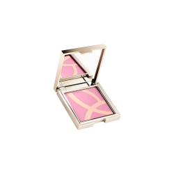 Blossom Flush Skin-Tone-Adjusting Blush No. 01 Rose Ballet