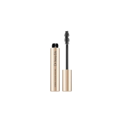 Extreme Volume Volumizing Mascara Black