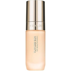Flawless Skin Anti-Aging Foundation Smooth and Firm Skin No. 010w Ivory