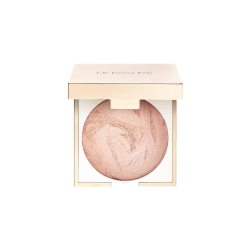 Glamor Sheen Highlighter No. 01 Sunset Gleam