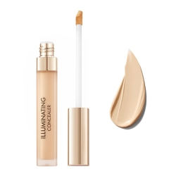 Illuminating Concealer No. 01 Light