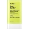 Every Sun Day Ultra-Sheer Priming Sunscreen Stick SPF 50 più Very High Protection 19g