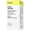 Every Sun Day Ultra-Sheer Priming Sunscreen Stick SPF 50 più Very High Protection 19g
