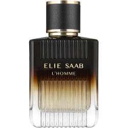L'homme - intense eau de parfum for men 100 ml Vapo